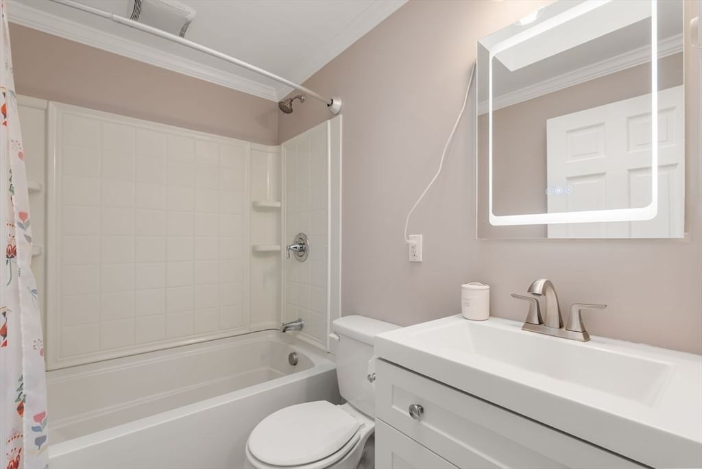 25 Meadowbrook Road, Sudbury, MA 01776 photo 5