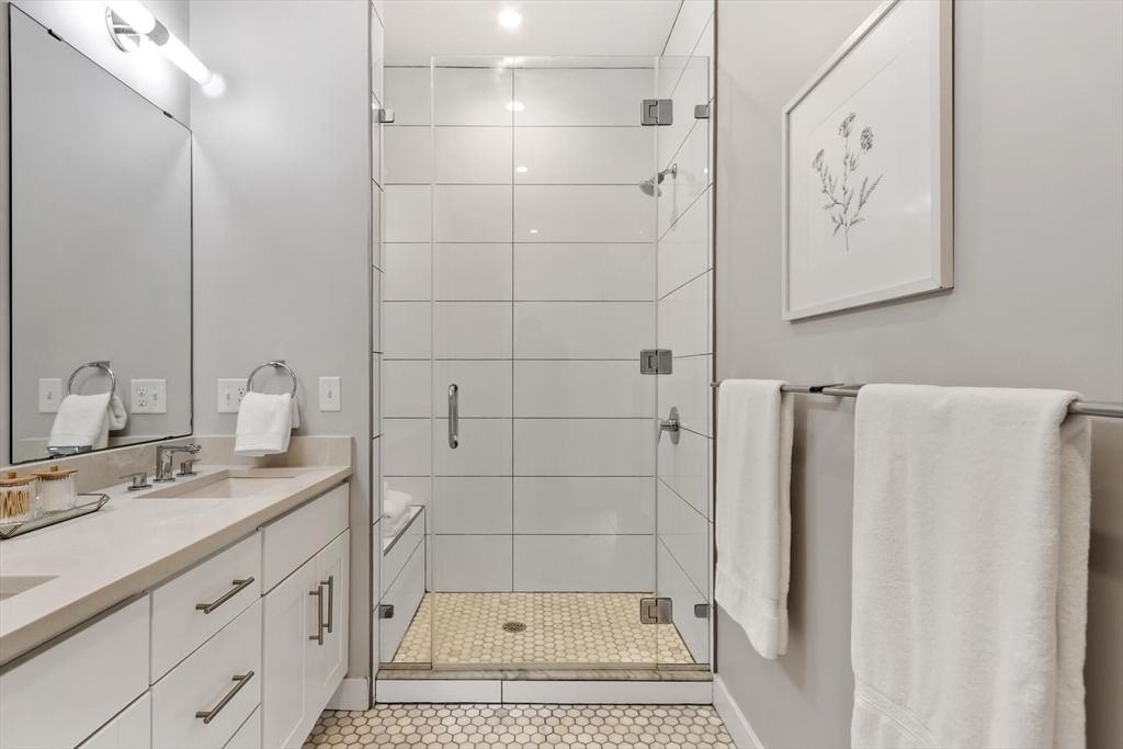 197 Washington Street #210 Somerville — Photo 16 of 42