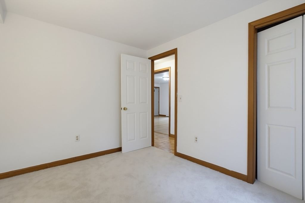 45 Cross St #21 Medford — Photo 18 of 36