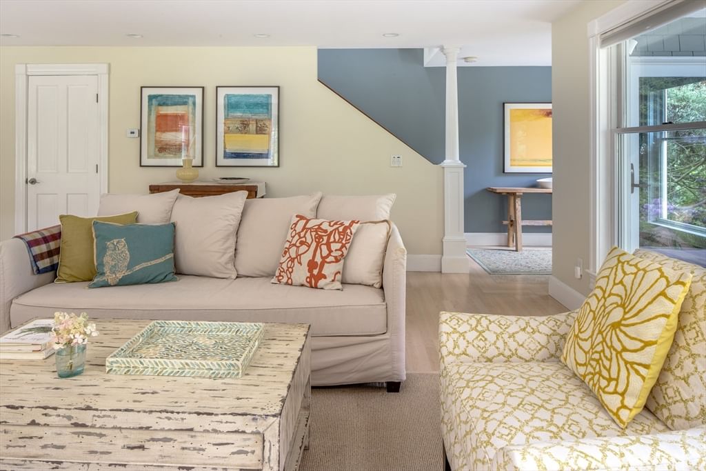94 Aucoot Rd Mattapoisett — Photo 32 of 42