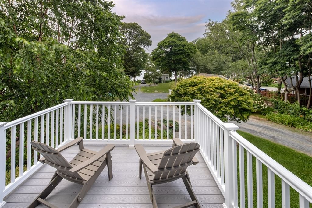 94 Aucoot Rd Mattapoisett — Photo 37 of 42