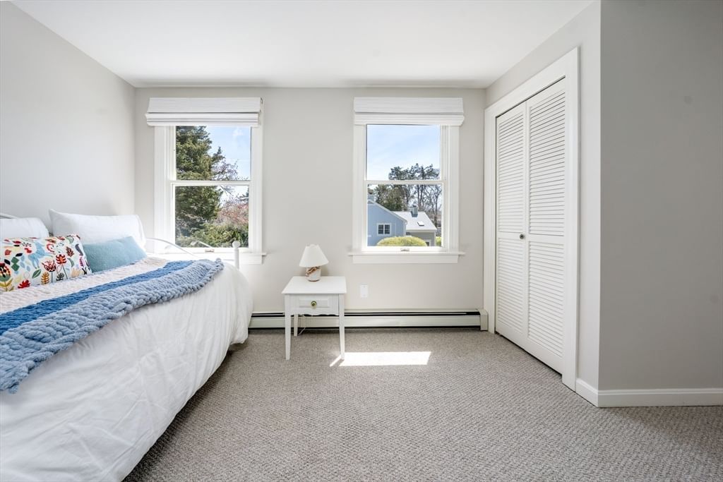4 Center Pl #11 Orleans — Photo 12 of 12