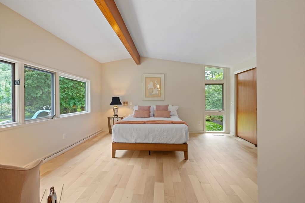 6 Porter Rd Andover — Photo 16 of 42