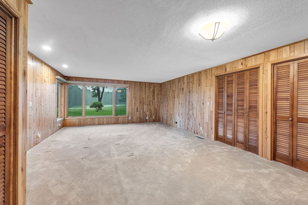 96 Prynnwood Road Longmeadow — Photo 31 of 42