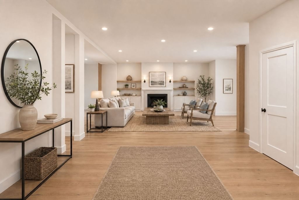 200 Main St #1 Winthrop — Photo 3 of 23