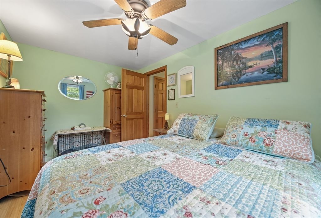 9 Bridle Path Lane Middleboro — Photo 19 of 34