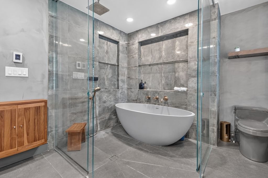 54 Pinckney St Boston — Photo 15 of 23