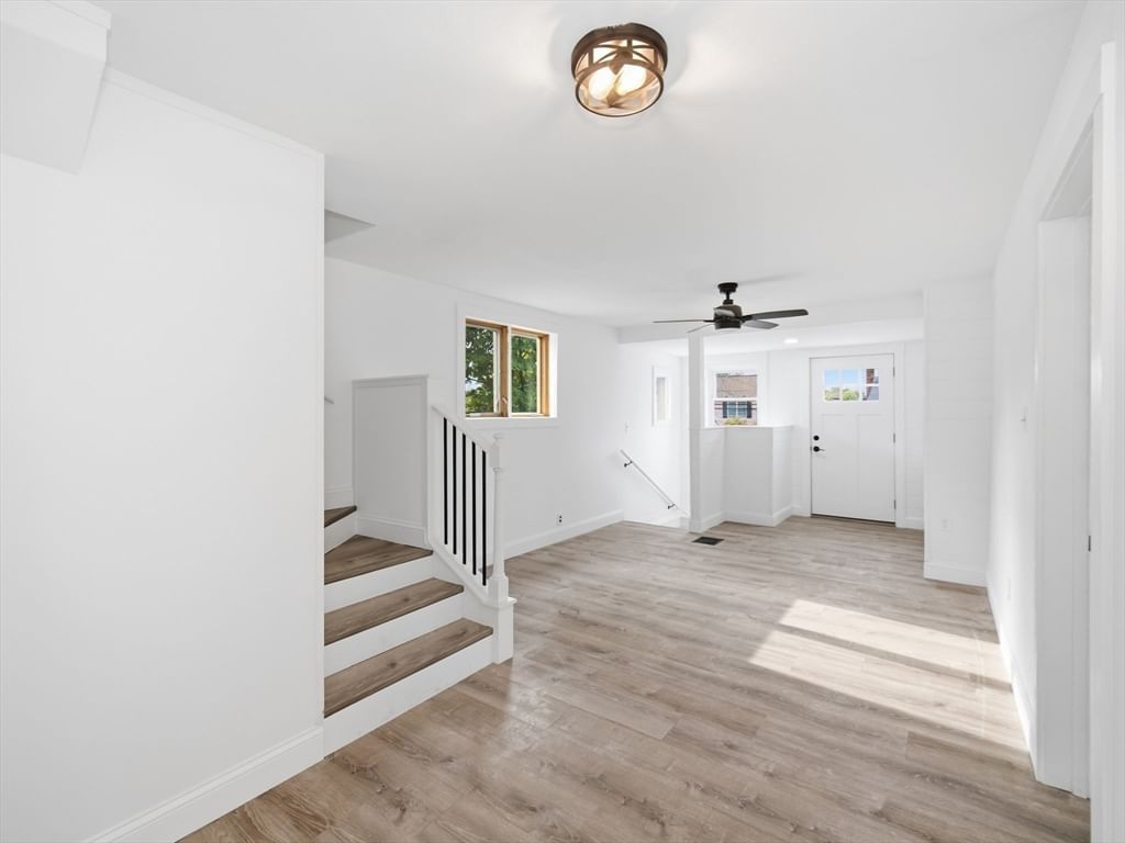 139 Spring St Quincy — Photo 10 of 26