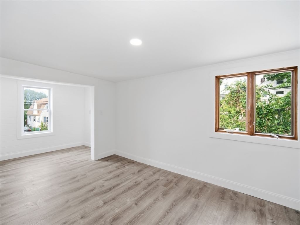 139 Spring St Quincy — Photo 13 of 26