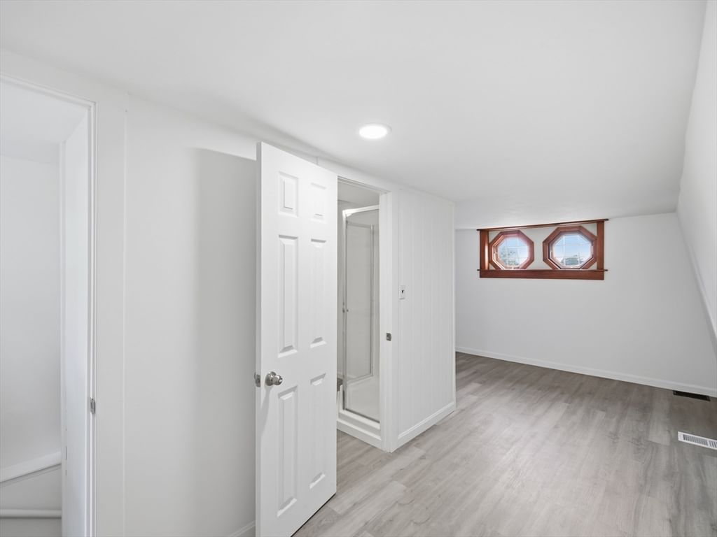 139 Spring St Quincy — Photo 17 of 26