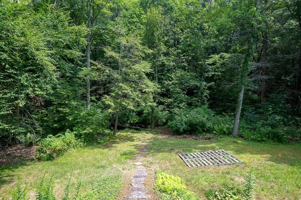 240 Meadow Wood Dr Holden — Photo 32 of 37