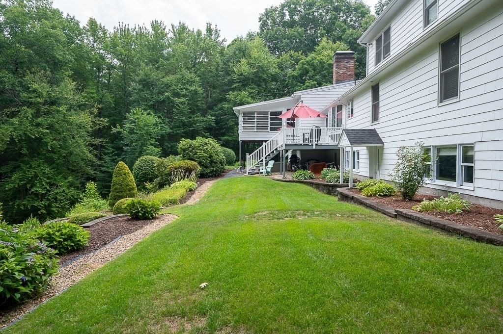 240 Meadow Wood Dr Holden — Photo 34 of 37