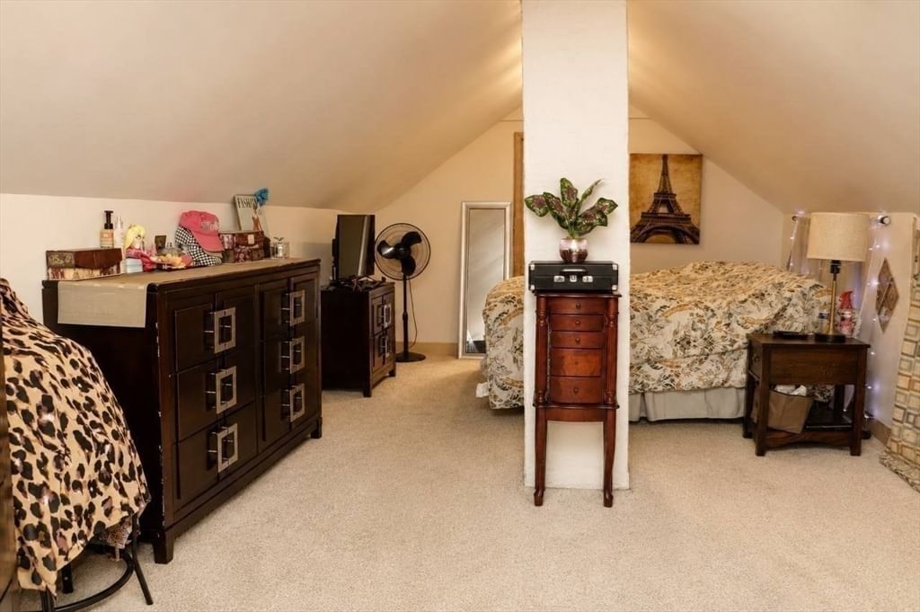 8 Wickman Gardner — Photo 13 of 15