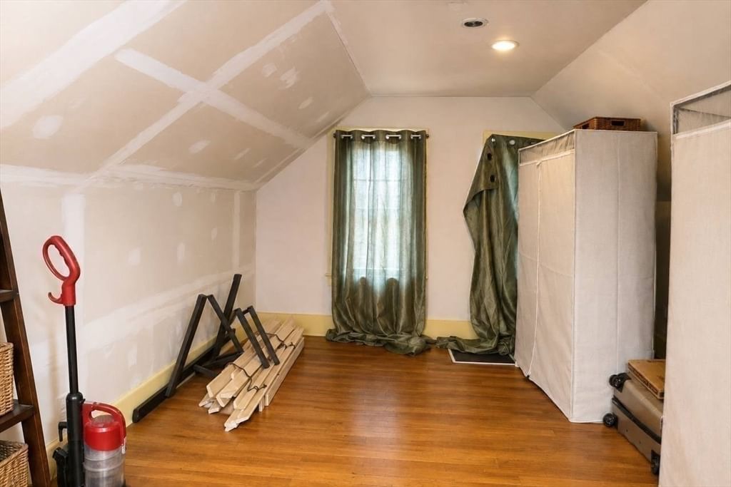 8 Wickman Gardner — Photo 14 of 15