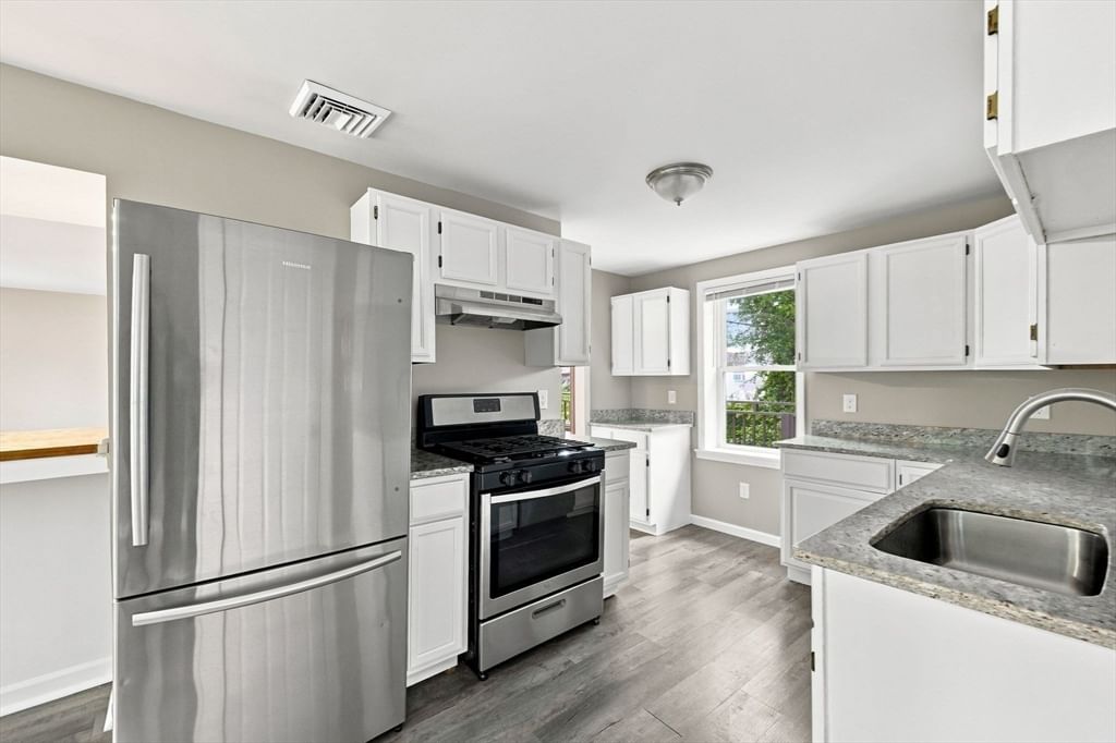 5 Princeton St Westfield — Photo 10 of 27