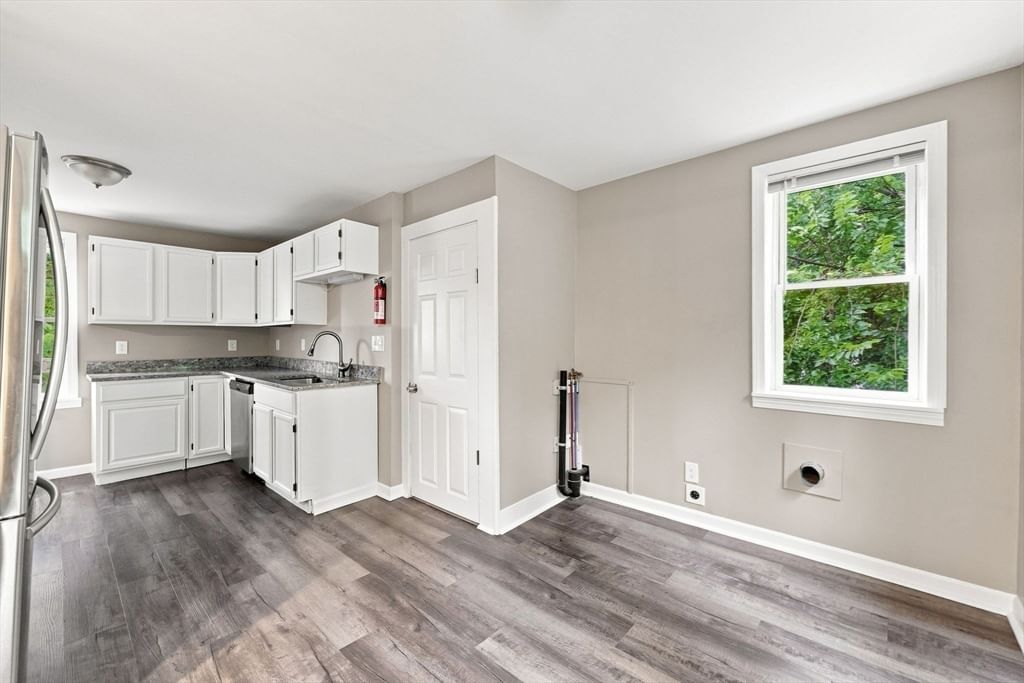 5 Princeton St Westfield — Photo 12 of 27