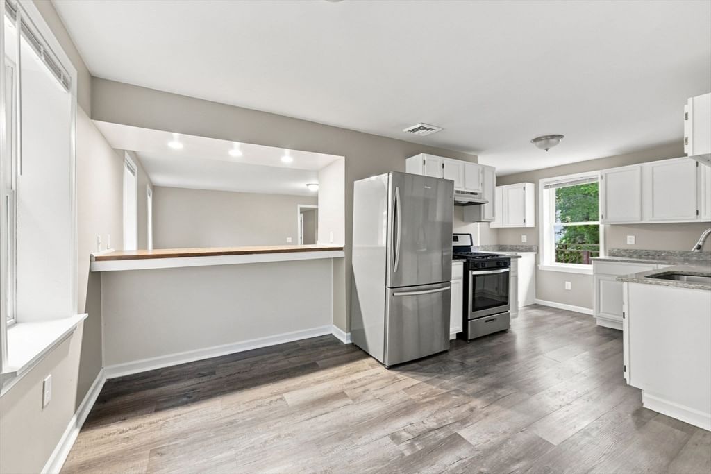 5 Princeton St Westfield — Photo 13 of 27