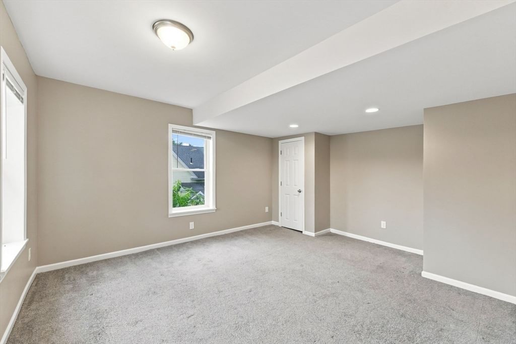 5 Princeton St Westfield — Photo 14 of 27