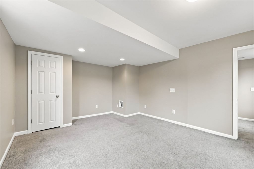 5 Princeton St Westfield — Photo 15 of 27