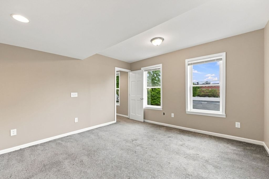 5 Princeton St Westfield — Photo 16 of 27