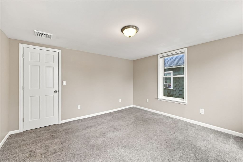 5 Princeton St Westfield — Photo 17 of 27