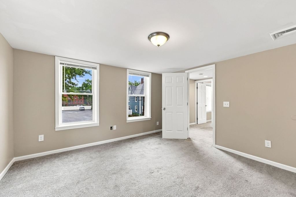 5 Princeton St Westfield — Photo 18 of 27