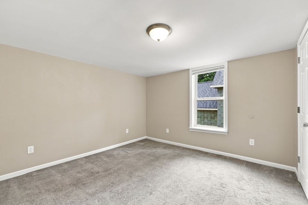 5 Princeton St Westfield — Photo 19 of 27