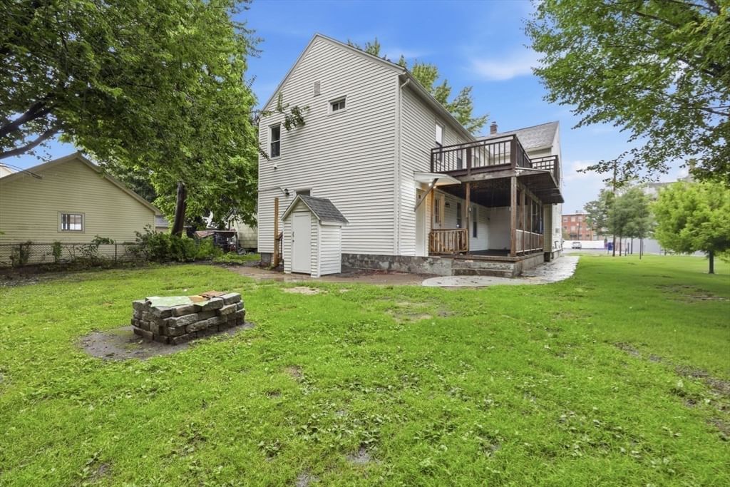 5 Princeton St Westfield — Photo 27 of 27