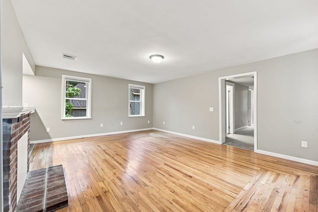 5 Princeton St Westfield — Photo 6 of 27