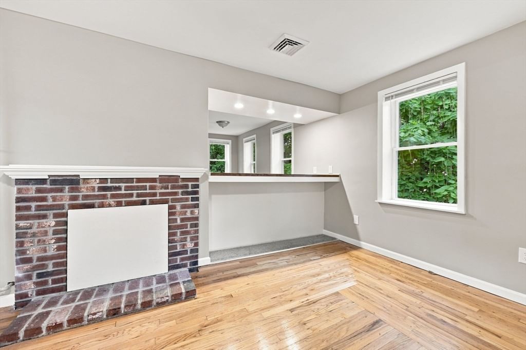 5 Princeton St Westfield — Photo 7 of 27