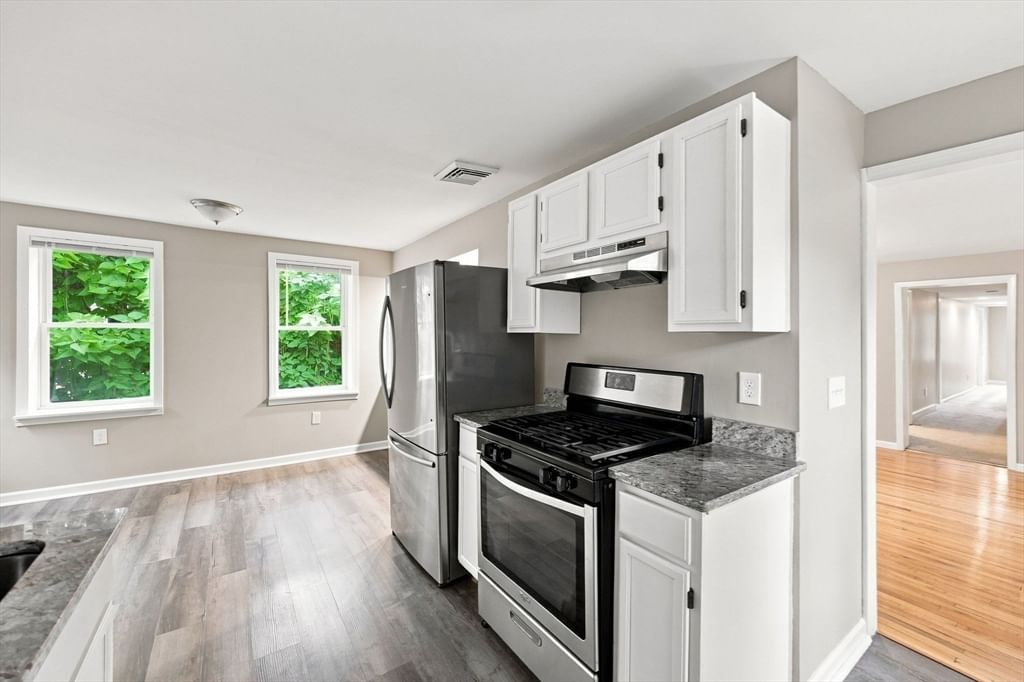 5 Princeton St Westfield — Photo 8 of 27