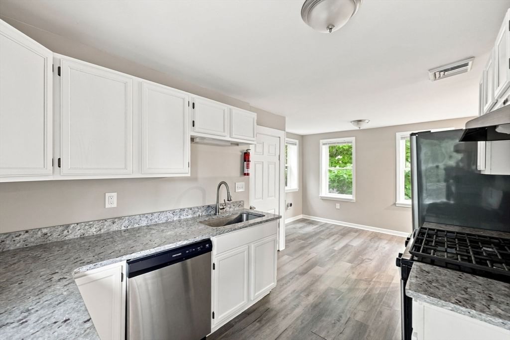 5 Princeton St Westfield — Photo 9 of 27