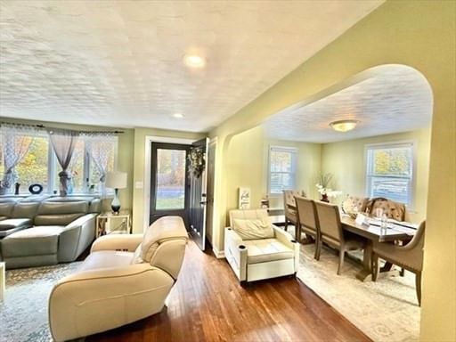 163 Atkinson Ave Stoughton — Photo 12 of 14