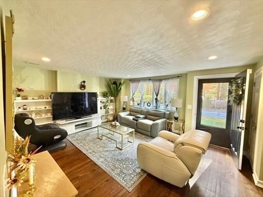 163 Atkinson Ave Stoughton — Photo 13 of 14