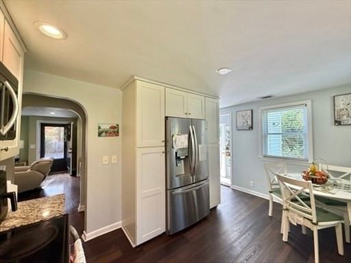 163 Atkinson Ave Stoughton — Photo 6 of 14
