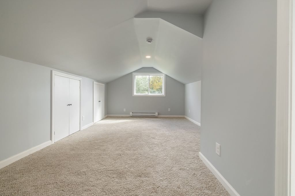 3 Old Ware Rd West Brookfield — Photo 20 of 25
