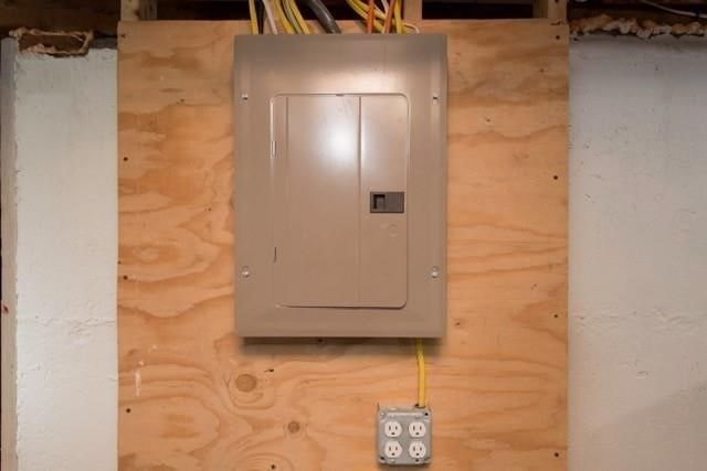19 Nadeau Drive Wrentham — Photo 16 of 17
