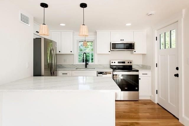 19 Nadeau Drive Wrentham — Photo 6 of 17