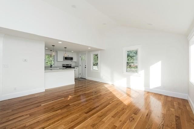 19 Nadeau Drive Wrentham — Photo 7 of 17