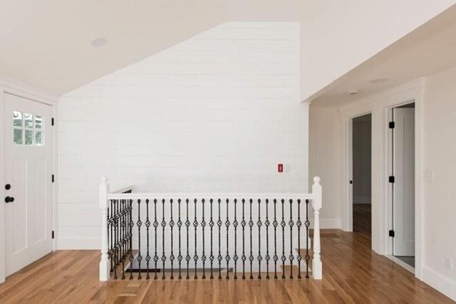 19 Nadeau Drive Wrentham — Photo 8 of 17