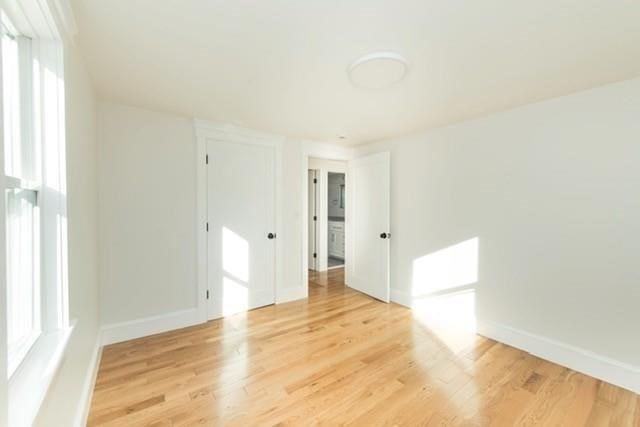19 Nadeau Drive Wrentham — Photo 9 of 17