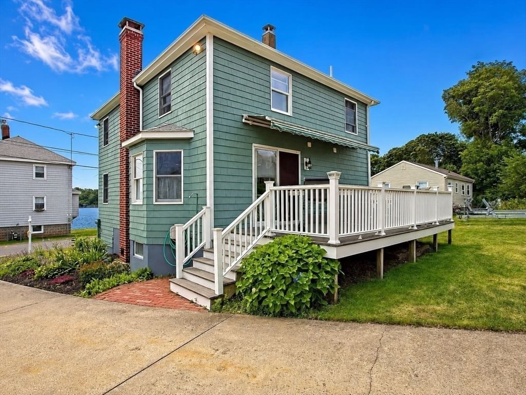 36 Hampton Circle Hull — Photo 17 of 33