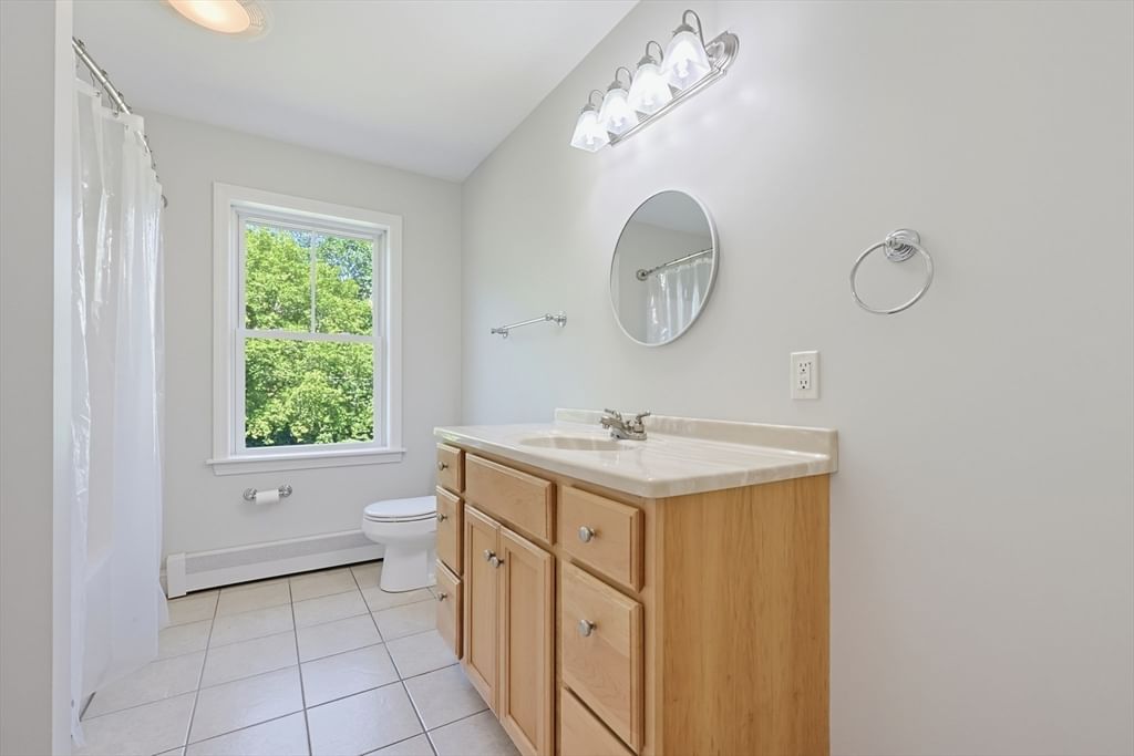 453 Howe Street, East Brookfield, MA 01515 photo 5