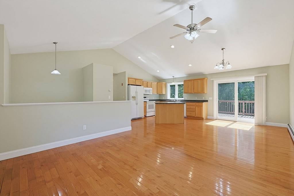 453 Howe Street, East Brookfield, MA 01515 photo 3