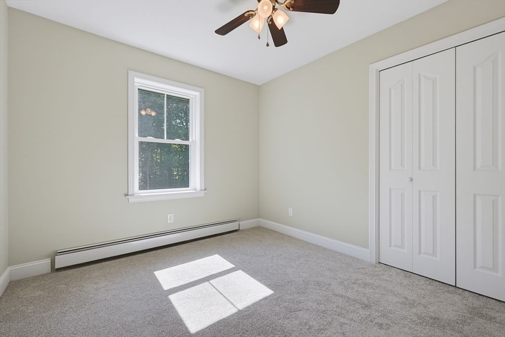 453 Howe Street, East Brookfield, MA 01515 photo 4