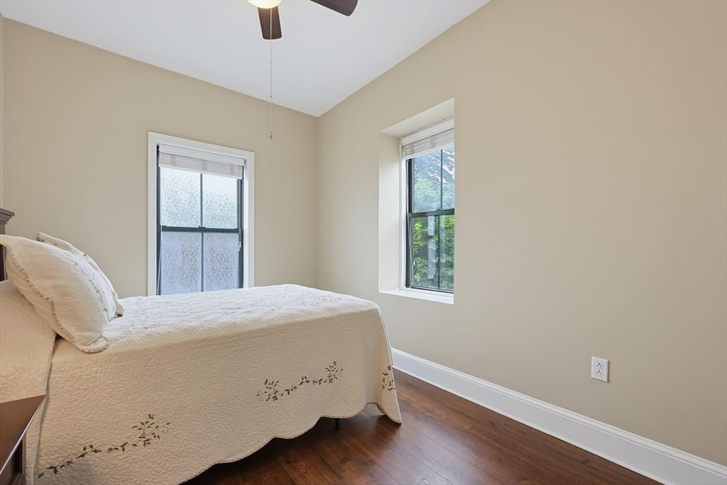426 Mount Hope St #308 North Attleboro — Photo 17 of 28