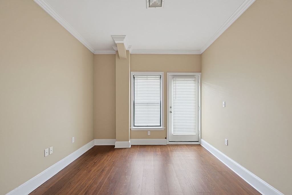 426 Mount Hope St #308 North Attleboro — Photo 18 of 28