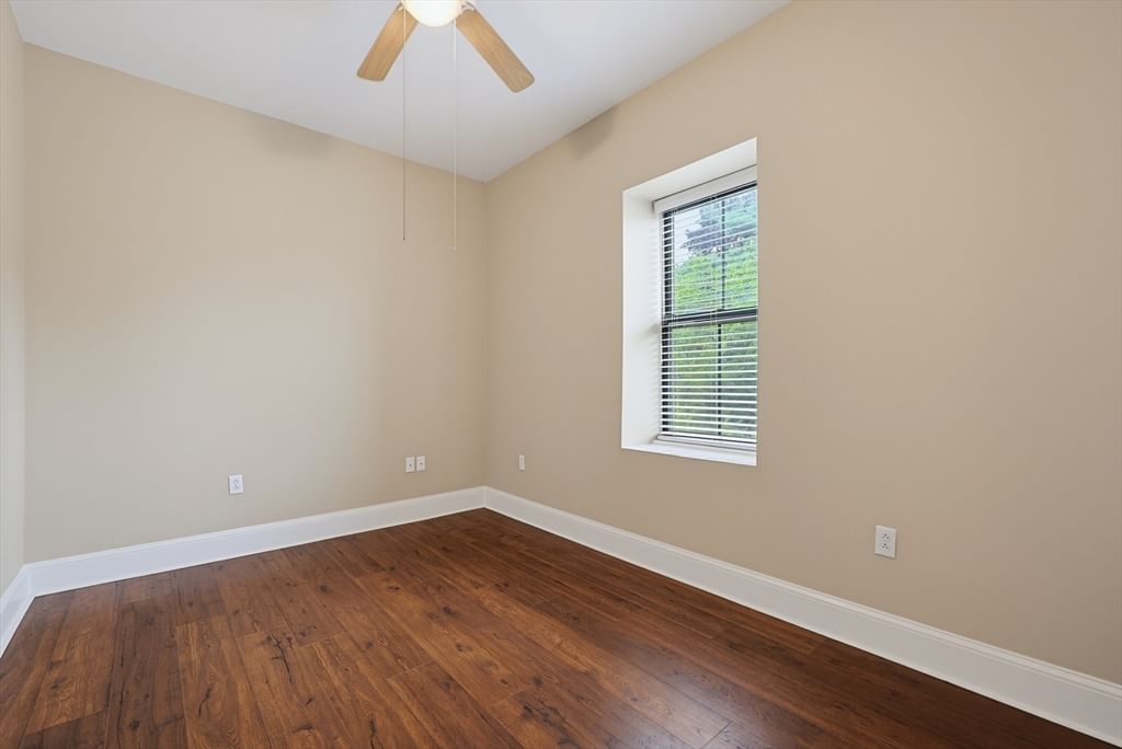 426 Mount Hope St #308 North Attleboro — Photo 19 of 28
