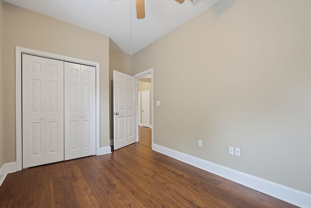 426 Mount Hope St #308 North Attleboro — Photo 20 of 28