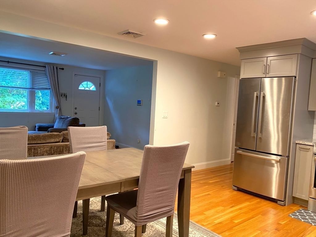 12 Welsford St Brockton — Photo 10 of 30